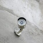 mf-mohomed-NpBtMcQGTL0-unsplash