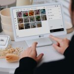 sumup-IlHemAQpJ-U-unsplash